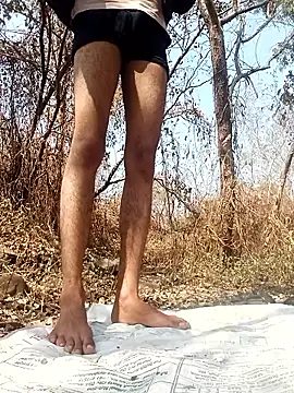 sahilcute1 live sex cam