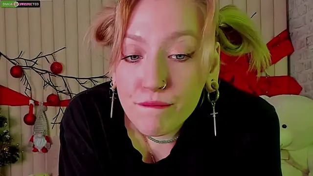 RachelCart's cam snapshot