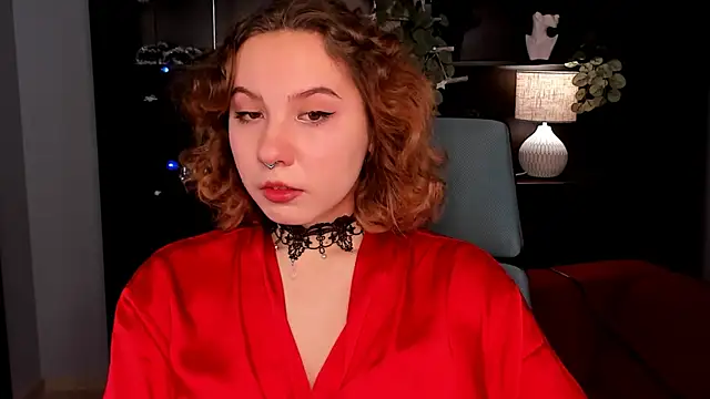 JasmineMilko's cam snapshot