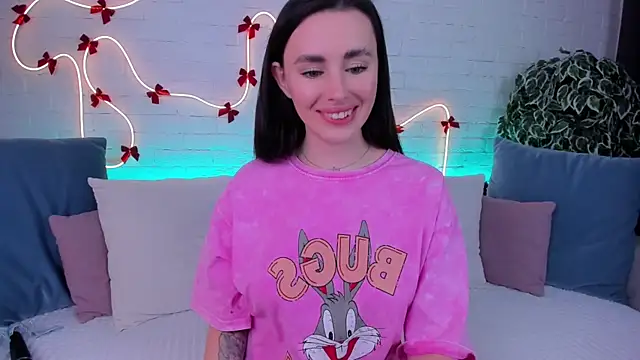 rossy_babe_ live sex cam