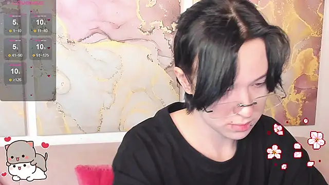 fiamoory's cam snapshot