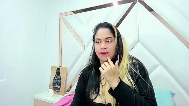 Faehlis__'s cam snapshot