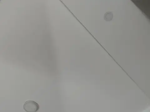 Jeen_big_breasts's cam snapshot