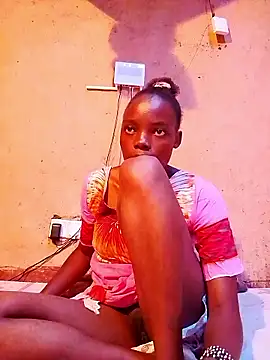 cute_naimah's cam snapshot