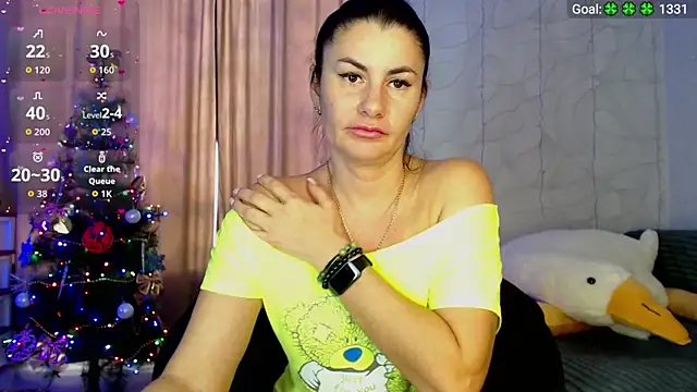 SuchAngel_'s cam snapshot