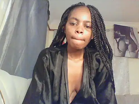 sweetanabella4's cam snapshot