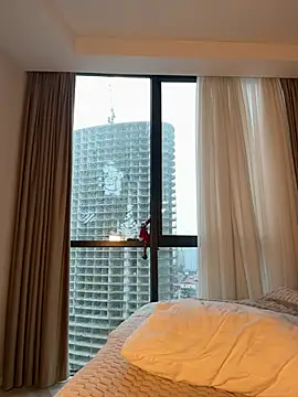 Wet__Bunny live sex cam