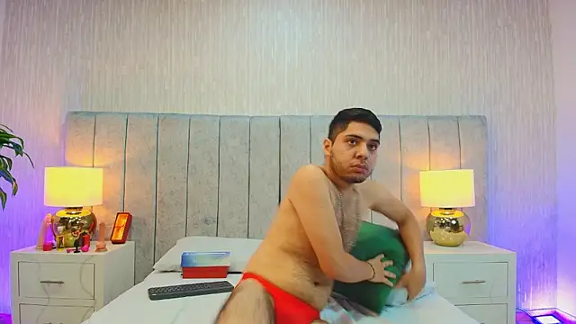 Victoria_606 live sex cam