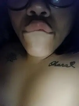 Camilu23's cam snapshot