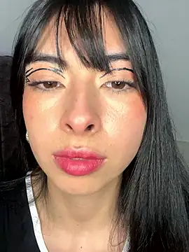 junorise23's cam snapshot