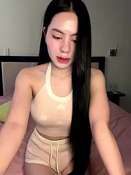 -katinat- live sex cam