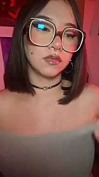 annbones_ch's cam snapshot