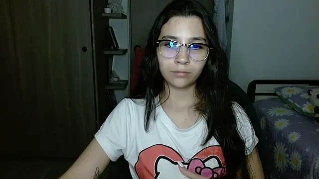 mia__lopez_'s cam snapshot