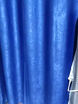 ClaraRoze live sex cam