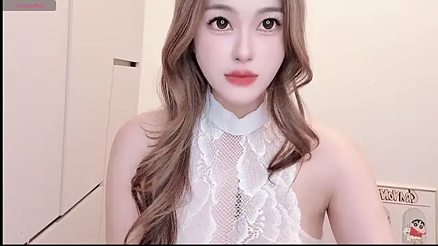 Sophia-000's cam snapshot