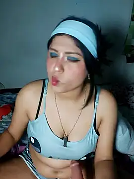 azulzulix live sex cam