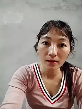 Asami_6868's cam snapshot