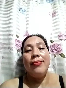 asian_pinay23's cam snapshot