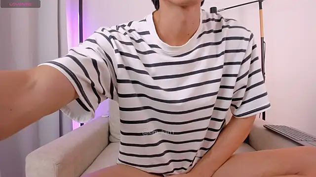 kim_lian21 live sex cam