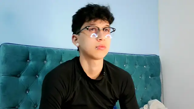 _Thomas_hot_ live sex cam