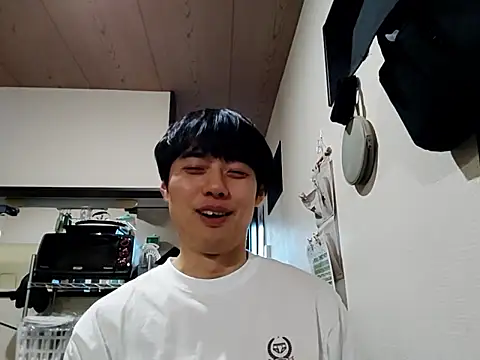 whitebriefboy live sex cam