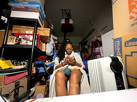 wynterheat's cam snapshot