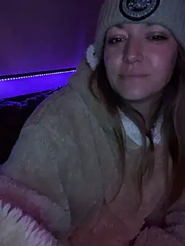 SummerV91's cam snapshot