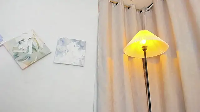 iiangel_ live sex cam