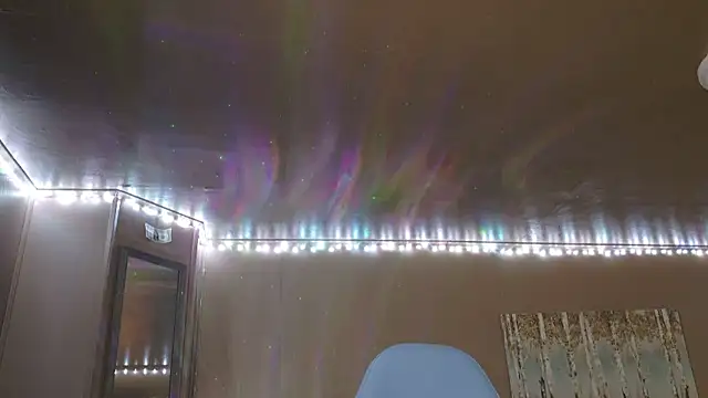 mavismable's cam snapshot