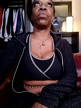 Kennady_Buxum_Goddess's cam snapshot