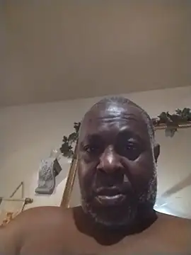 macnificent1fr live sex cam