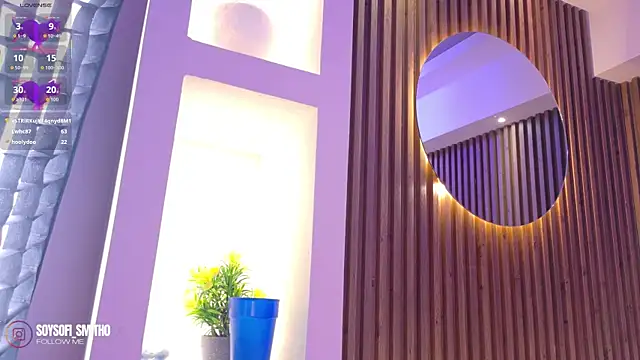 Lucy_Smith2 live sex cam