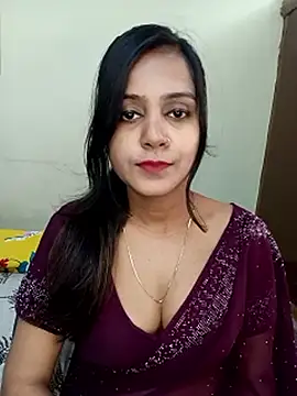Miss-Riyasingh live sex cam