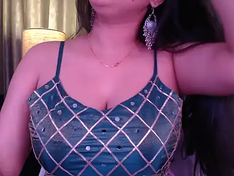 Sexy_Myra18 live sex cam