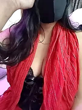 kaamuk_shweta live sex cam