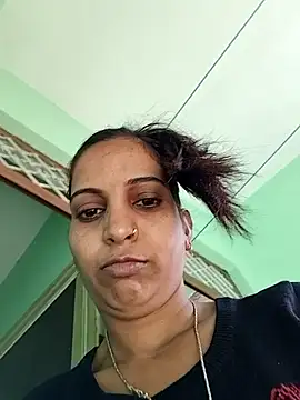 Hotty-Nidhi live sex cam