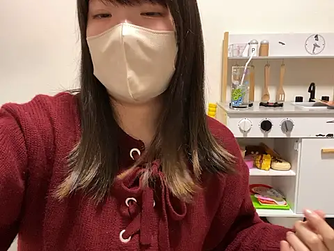 tintama-panty live sex cam