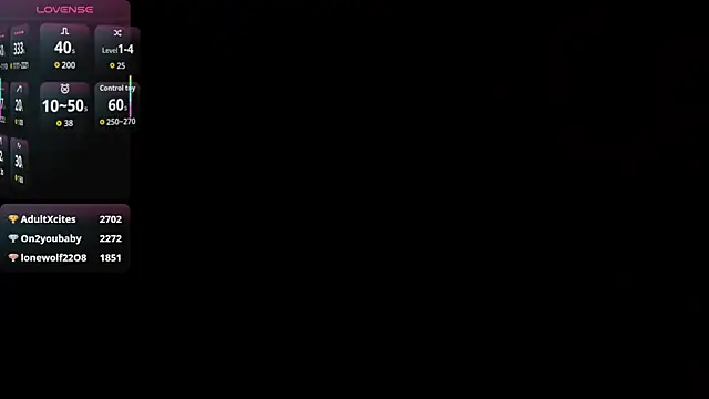 SusannaScholler live sex cam