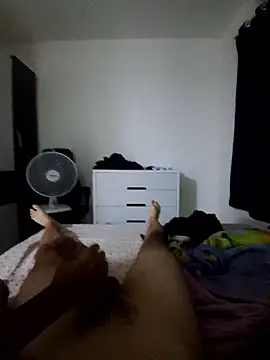 Arthur_Rj_21 live sex cam