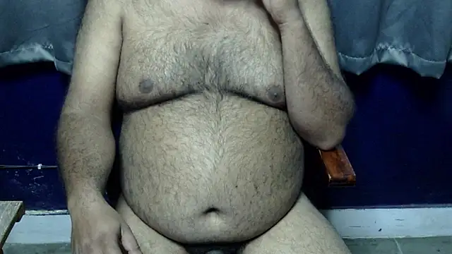 hairysubcub_70 live sex cam