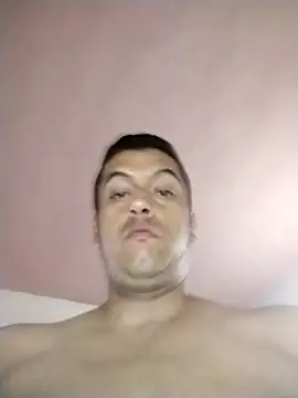 starplss live sex cam