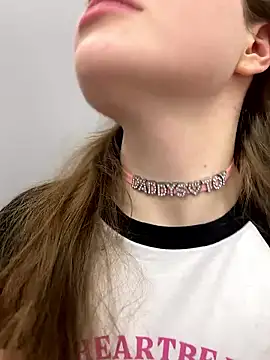 RussianWoman live sex cam