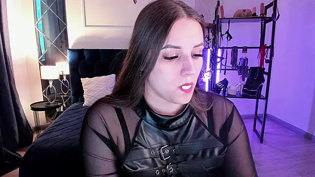 CandyKimmy live sex cam