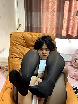 Xixi-07 live sex cam