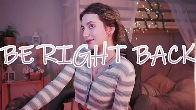 LuxRayi live sex cam