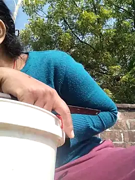 couple_71 live sex cam