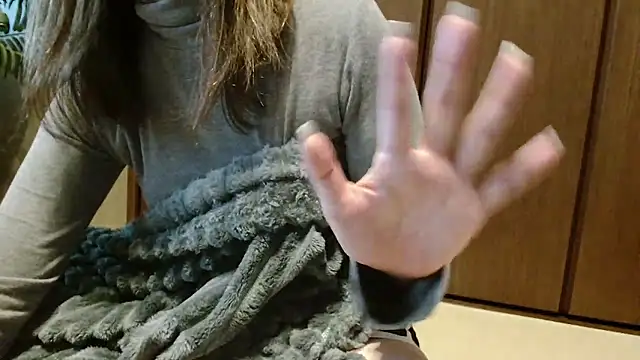 _Ema_ch live sex cam