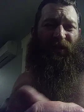 YourFavoriteDaddy-2-4-69 live sex cam