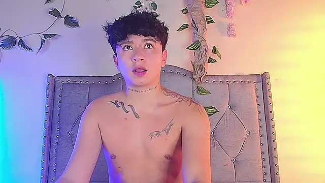 daimond_01 live sex cam