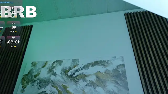 rafael_stone live sex cam